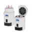 BUNDLE - FACE IT MAKEUP BRUSH & SPONGE WASHING MACHINE + 1 YEAR CLEANSERS