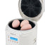 FACE IT MAKEUP BRUSH & SPONGE WASHING MACHINE