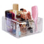 SEE ME ECLIPSE LARGE MAKEUP & TOOLS ORGANIZER