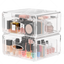 SEE ME MAXI EXTRA LARGE MAKEUP ORGANIZER