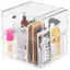 SEE ME TALL EXTRA LARGE SKINCARE & PALETTE ORGANIZER